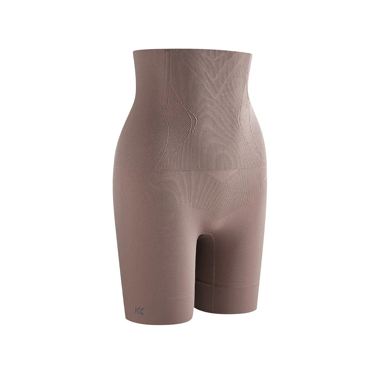 (Kakapeople Zerog Faja Shapewear) Tummy Control Pants for Women Butt-Lifting Shapewear, Sexy and Comfortable High-Waist Body Sculpting Garment Womenswear Compression