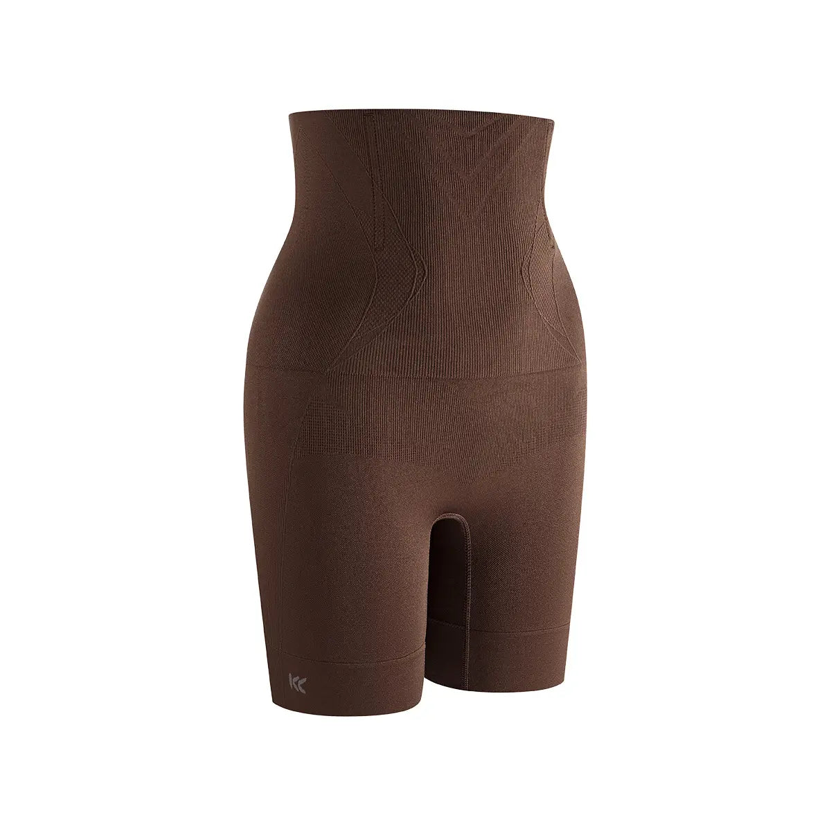(Kakapeople Zerog Faja Shapewear) Tummy Control Pants for Women Butt-Lifting Shapewear, Sexy and Comfortable High-Waist Body Sculpting Garment Womenswear Compression