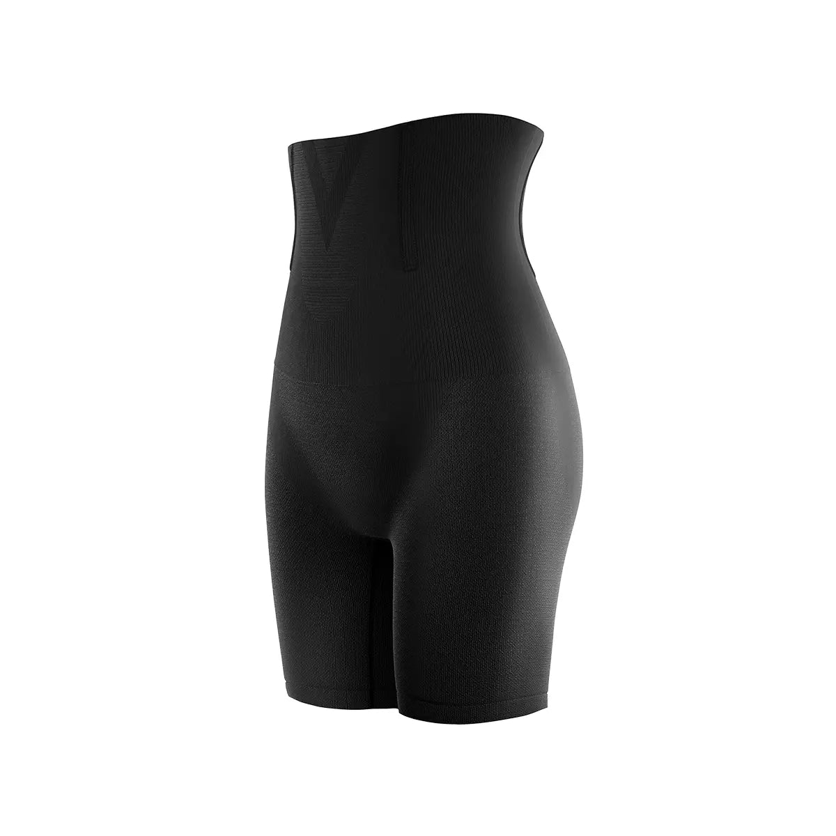 (Kakapeople Zerog Faja Shapewear) Tummy Control Pants for Women Butt-Lifting Shapewear, Sexy and Comfortable High-Waist Body Sculpting Garment Womenswear Compression