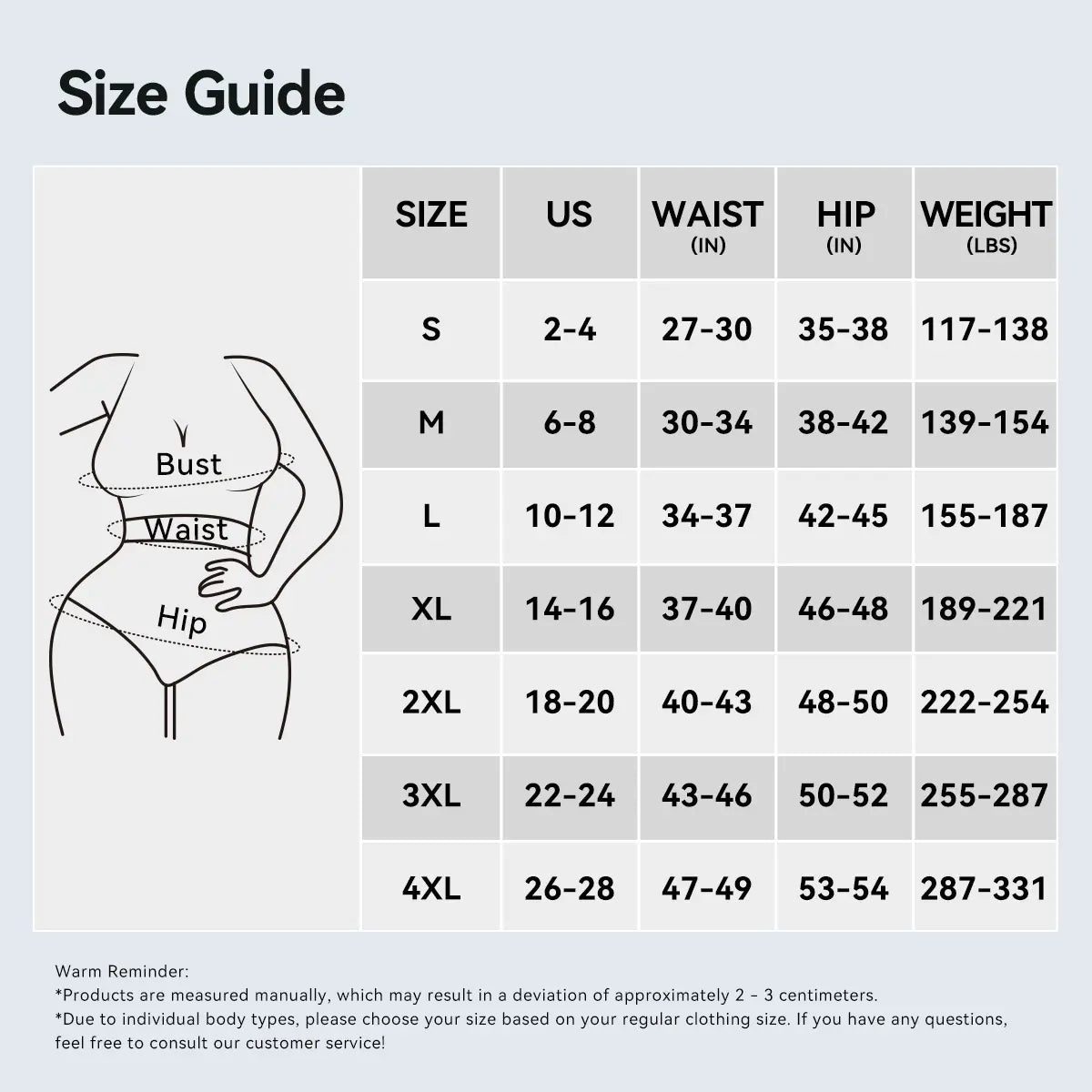 (Kakapeople Zerog Faja Shapewear) Tummy Control Pants for Women Butt-Lifting Shapewear, Sexy and Comfortable High-Waist Body Sculpting Garment Womenswear Compression