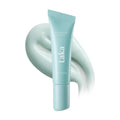 Soothing Prep Lip Mask | Gentle Peel-Off Lip Mask for Dead Skin & Flakes | Cooling Korean Lip Care for Makeup Prep | K-Beauty 0.33 Fl.Oz